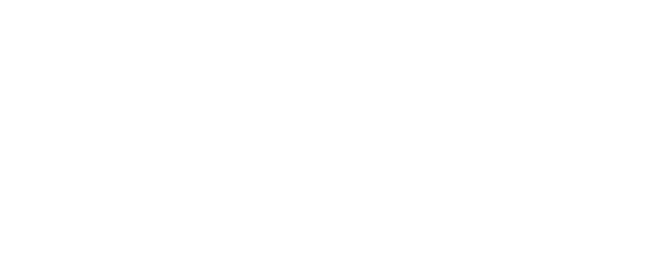harvey glass logo rev