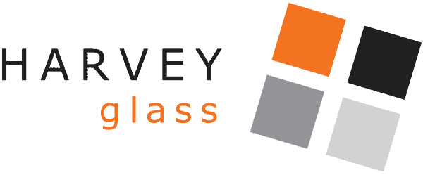 cropped harvey glass logo.png